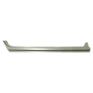 RAIL ROOF RH UPPER DOOR SUZUKI SAMURAI
