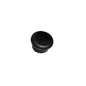 TAILGATE HANDLE COVER CAP SUZUKI SAMURAI & SJ410