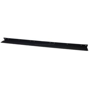 OEM MOLDING SIDE DOOR SUZUKI SAMURAI RH OR LH (MADE IN JAPAN)