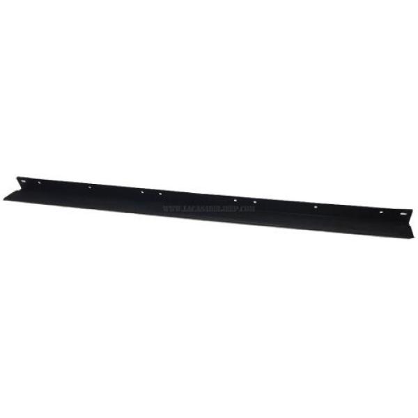 OEM MOLDING SIDE DOOR SUZUKI SAMURAI RH OR LH (MADE IN JAPAN)