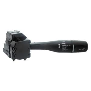 Intermittent Wiper Switch w/ Windshield Washer & Wiper Functions 2001-2006 Jeep Wrangler TJ & Wrangler Unlimited TJL