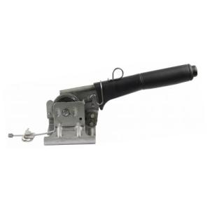 Parking Brake Lever Assembly 2007-2010 Wrangler JK