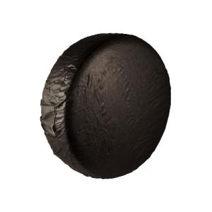 Cover Tire 30-32IN Khaki Diamond