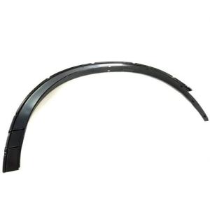 REAR PANEL FLARE HOLDER RIGHT SUZUKI SAMURAI 1985-1995