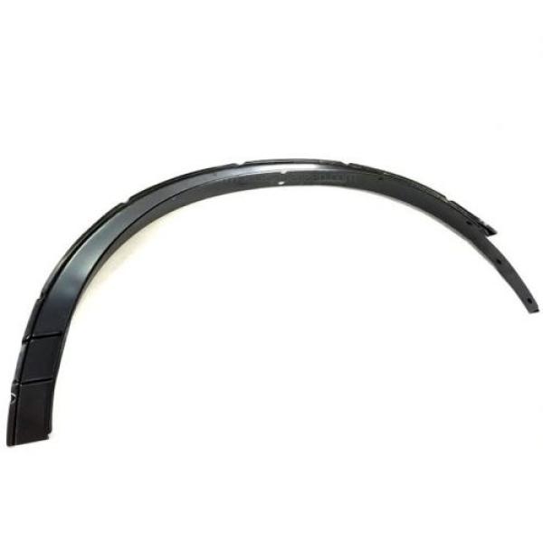 REAR PANEL FLARE HOLDER RIGHT SUZUKI SAMURAI 1985-1995