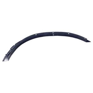 FRONT FENDER FLARE HOLDER RIGHT SUZUKI SAMURAI