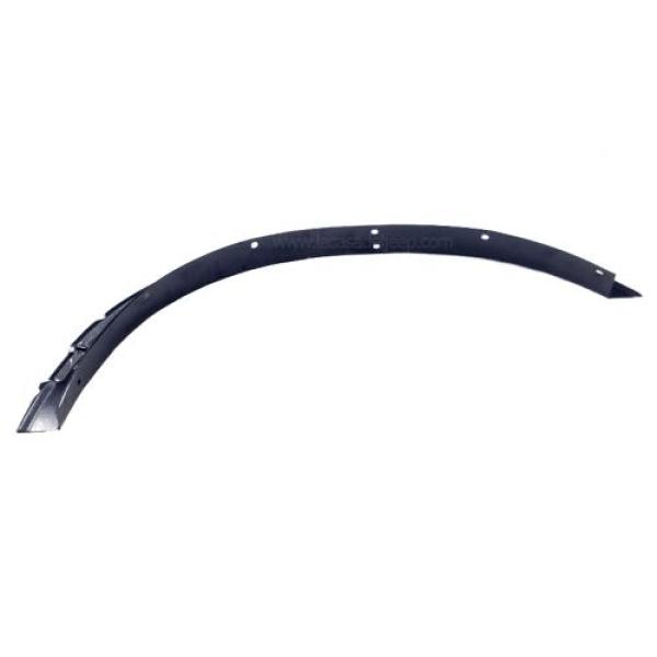 FRONT FENDER FLARE HOLDER RIGHT SUZUKI SAMURAI