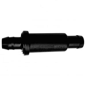 Engine Crankcase Breather 2002-2004 Jeep Grand Cherokee ZJ