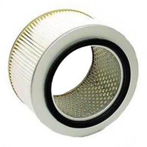 Air Filter 1986-1995 Suzuki Samurai