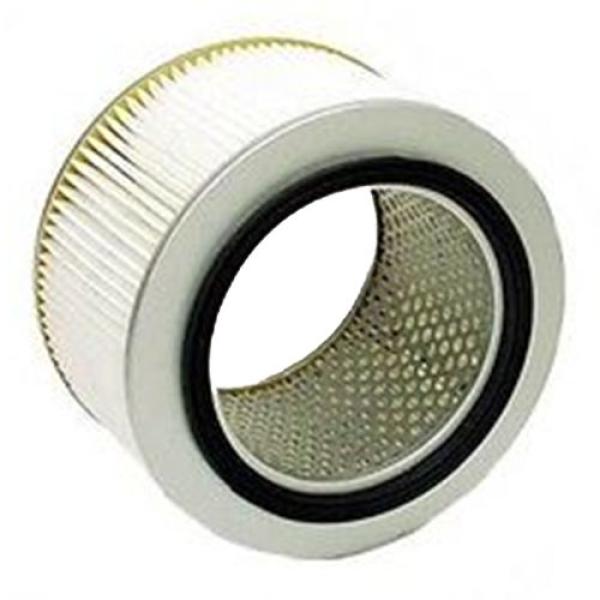 Air Filter 1986-1995 Suzuki Samurai