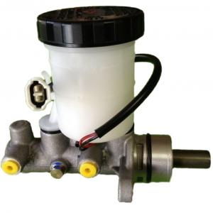 Brake Master Cylinder Suzuki Samurai 1990-1995