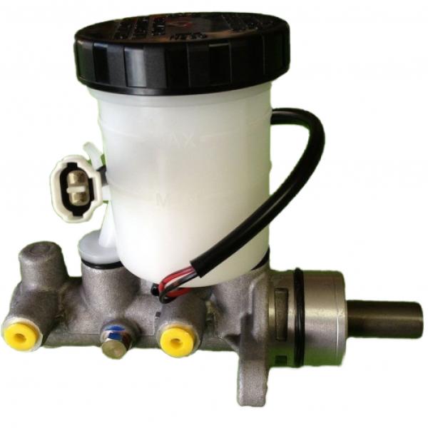 Brake Master Cylinder Suzuki Samurai 1990-1995
