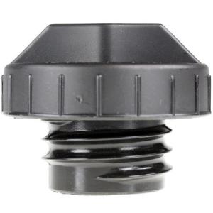 Fuel Tank Cap 1986-1995 Suzuki Samurai