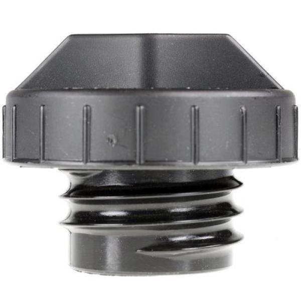 Fuel Tank Cap 1986-1995 Suzuki Samurai