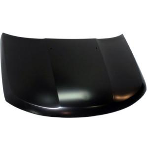 Hood 2011-2016 Jeep Patriot MK & Compass MK