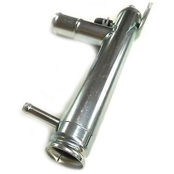 Water Pipe Tube Inlet 1986-1995 Suzuki Samurai