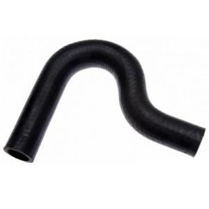 Radiator Upper Hose 1986-1995 Suzuki Samurai