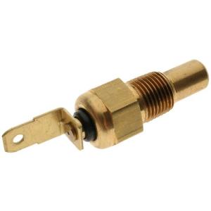 Temperature Sender Sensor 1986-1995 Suzuki Samurai