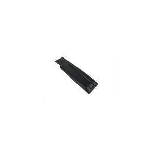 Tailgate Hinge Cover Tailgate Side  2004-2006 Jeep Wrangler TJ & Wrangler Unlimited TJL