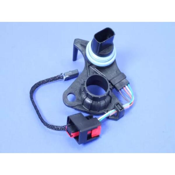 Variable Line Pressure Harness for Jeep Wrangler JK 2007-2011 and Liberty 2008-2012 - Image 3
