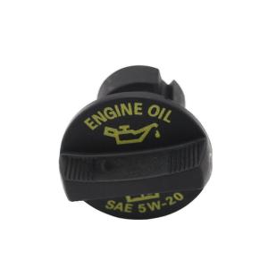 TAPON ACEITE JK 2012 UP 3.6L