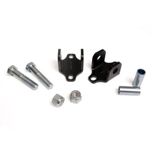 TJ,XJ FR LOWER  BARPIN ELIMIN