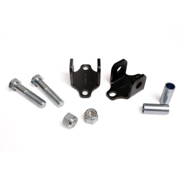 TJ,XJ FR LOWER  BARPIN ELIMIN
