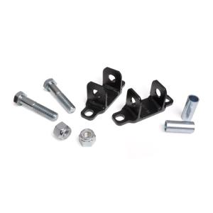 RR TJ/JK BRPN ELM KIT
