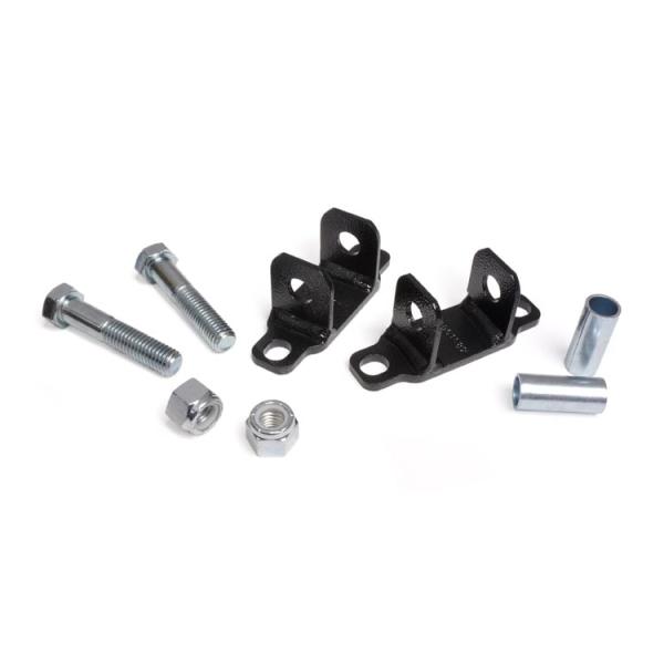 RR TJ/JK BRPN ELM KIT