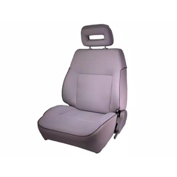 Factory Style Replacement Seat