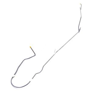 FUEL LINE 82-86 CJ7 6