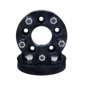 1.375" WHEEL SPACER ADAPTOR PA