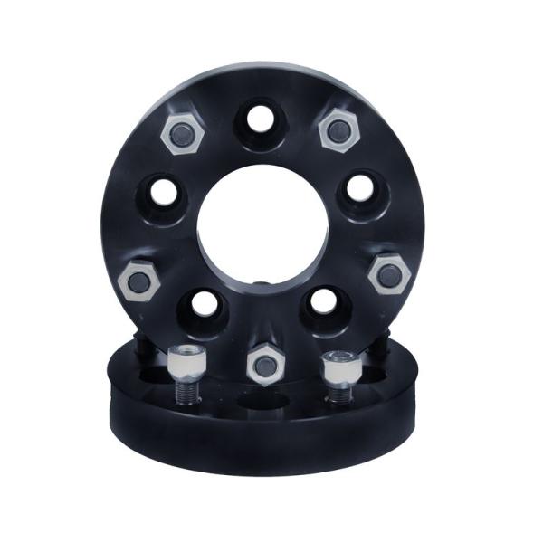 1.375" WHEEL SPACER ADAPTOR PA