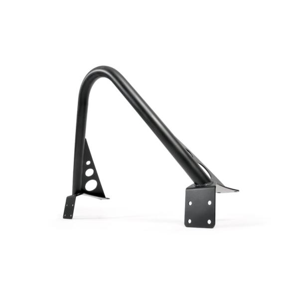 BUMPER STINGER BAR