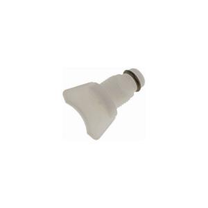 Radiator Drain Plug 1986-1989 Suzuki Samurai