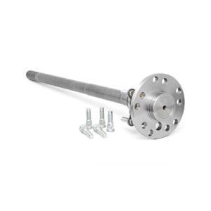 4340 CHROMOLY REPLACEMENT REAR AXLE - DANA 44 30 SPLINE (2007-2018 WRANGLER JK)