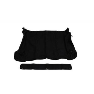 T/COVER WRG 97-06-BD