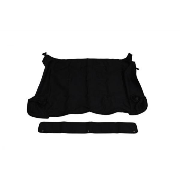 T/COVER WRG 97-06-BD