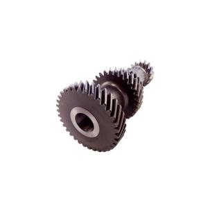 Cluster Gear