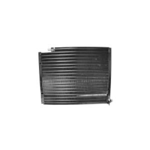 A/C Condenser