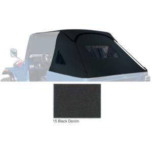 Cone Top