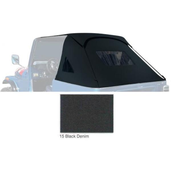 Cone Top