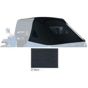 Cone Top
