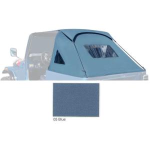 Cone Top