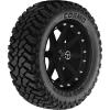 Cosmo Tires Mud Kicker