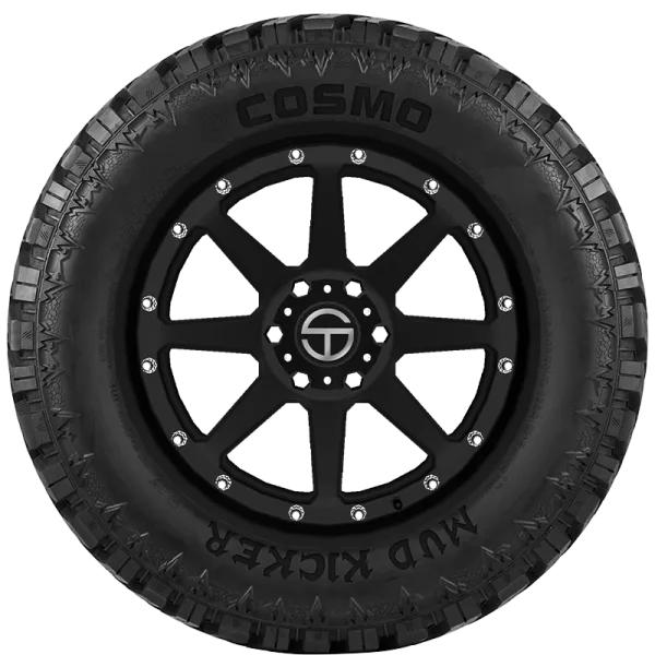 Cosmo Tires Mud Kicker - Image 2