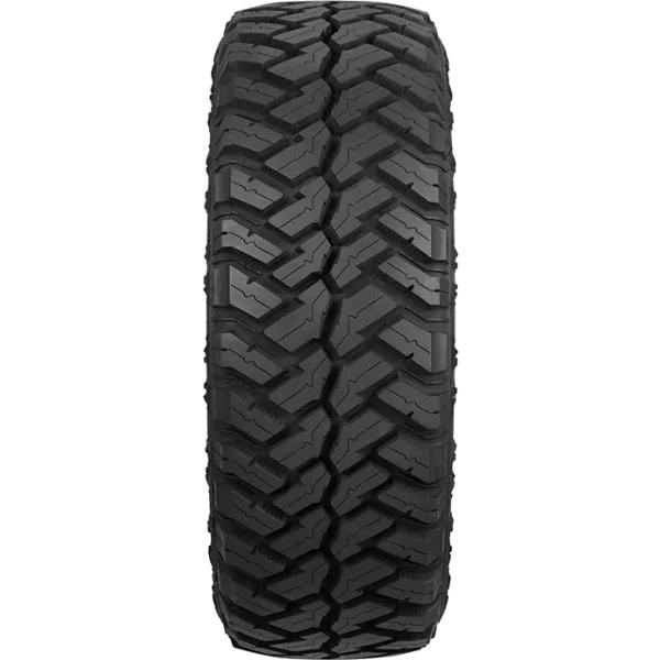 Cosmo Tires Mud Kicker - Image 3