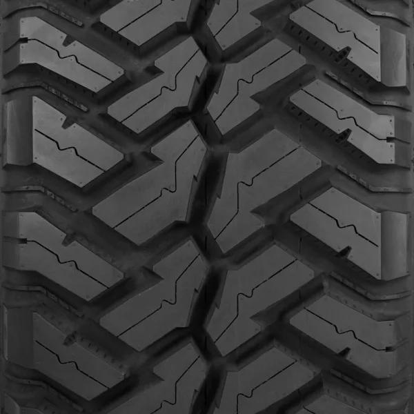 Cosmo Tires Mud Kicker - Image 4
