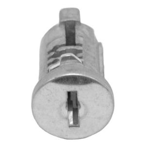 CERRADURA