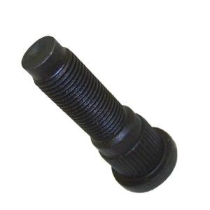 ESPARRAGOS WJ, WG, JK 610-448